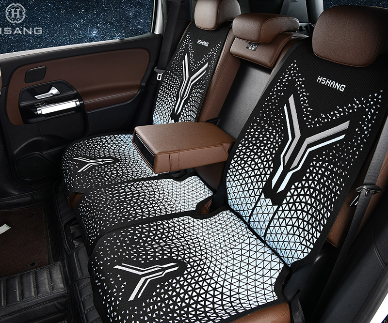 Conoce modelos de diferentes tamaños.