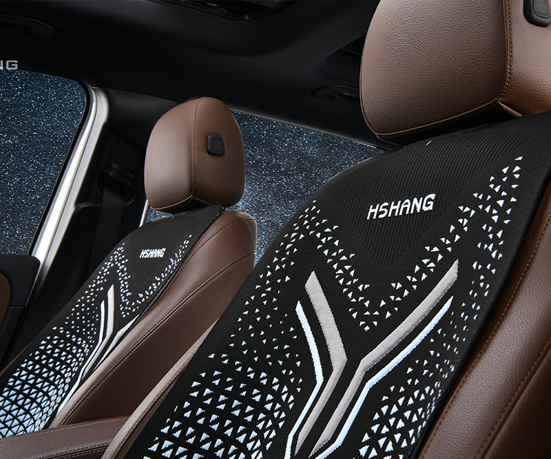 Lanzamiento de nuevos productos